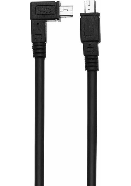Viofo A129 Plus Araç Kamerası Arka Kamera Kablosu 8 Metre fiyatları
