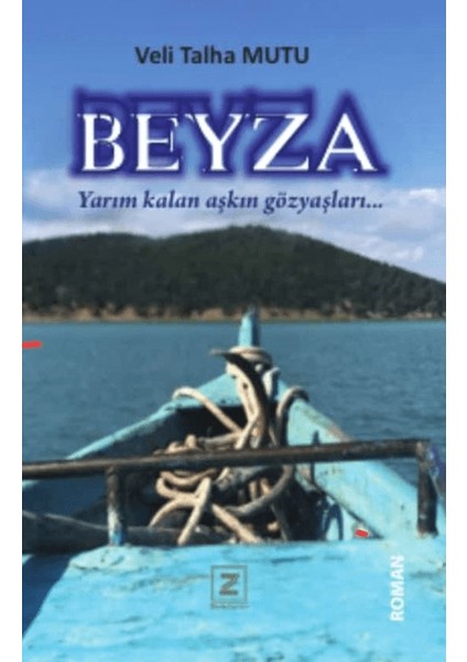 Beyza