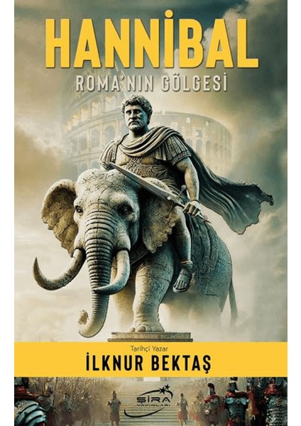 Hannibal