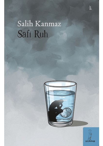Safi Ruh