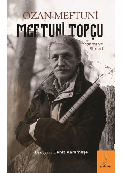 Ozan Meftuni