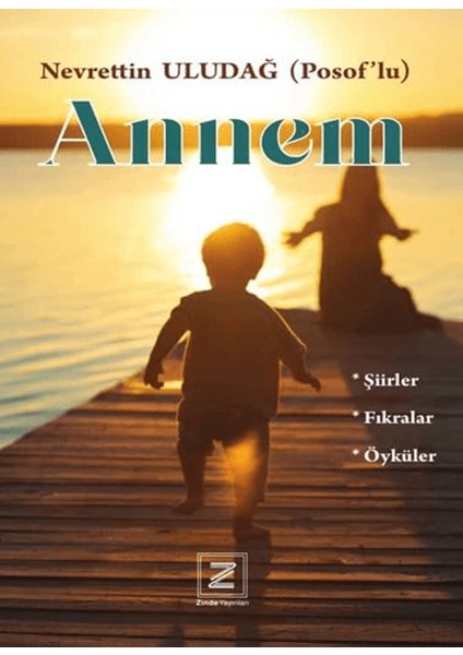 Annem