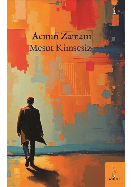Acının Zamanı