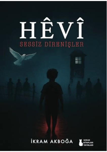 Hêvî