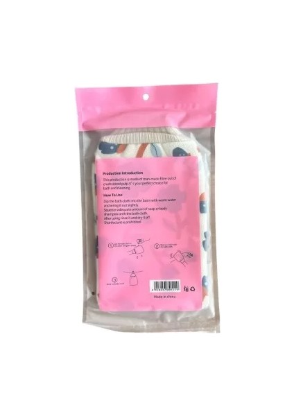 Eldiven Banyo Kesesi fiyatları