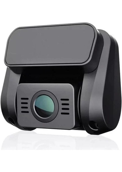 Viofo A129 Plus 6 Metre Kablo ve Arka Kamera