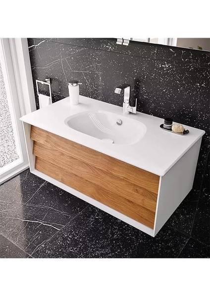 Q-Line A44994 Halka Havluluk, Krom fiyatları