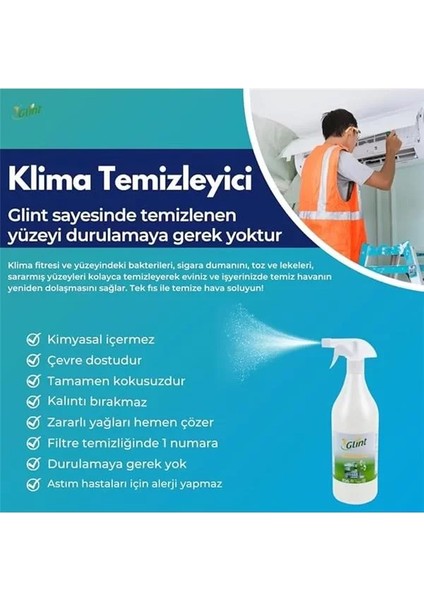 Car 1 LITRE%100 Bitkisel Çok Amaçlı Oto Temizleyici Araç Far Koltuk Paspas Temizleme Jant fiyatları