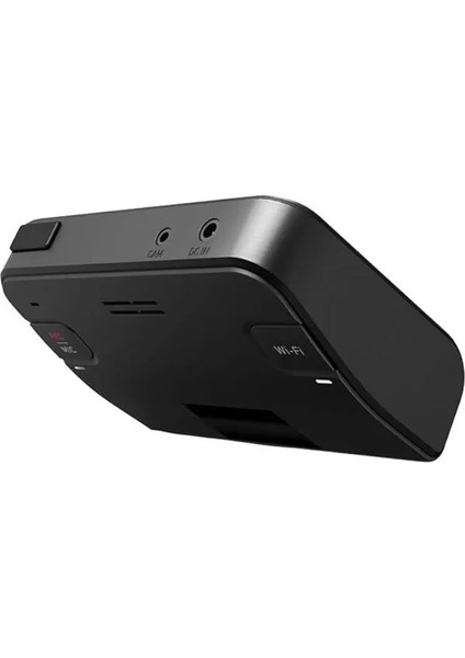 GX400 Qhd 2k Wi-Fi Türkçe 2 Kameralı Araç Kamerası fiyatları