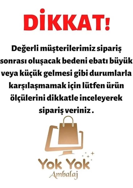 Şeffaf Bantlı Jelatin Poşet, Çeyiz Poşeti 20 * 30 cm 50 Adet fiyatları