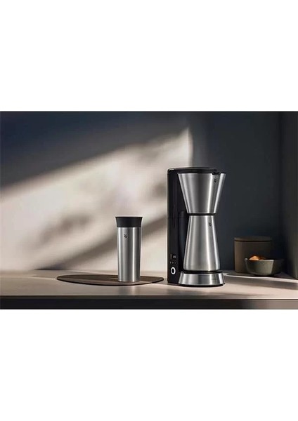 Kitchenminis Termos Karaf-Togo Dijital fiyatları