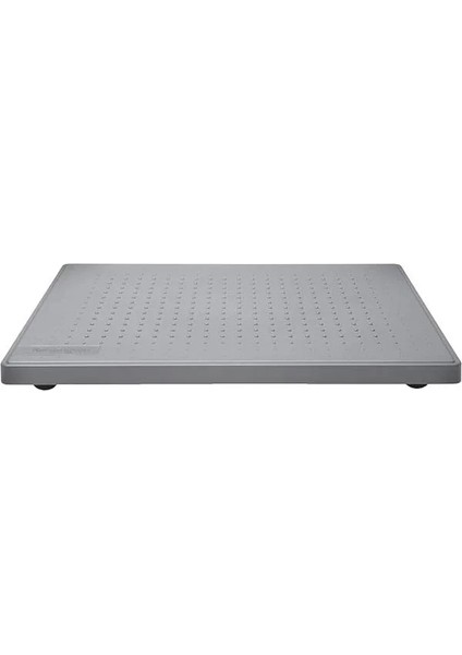 Smartfit® Solemate™ Ayak Desteği fiyatları