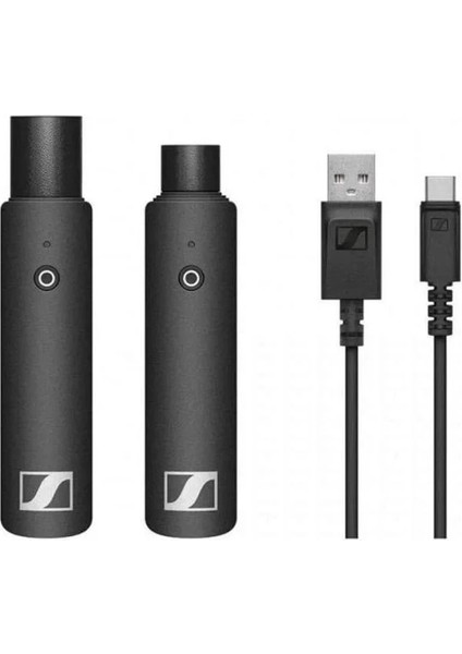 Xsw-D Portable Base Set