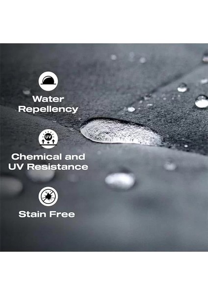 Nano Seat Protect Araç Kumaş Yüzey Nano KAPLAMA-500 Ml-Koltuk,tente Su Itici,araç Iç Bakım fiyatları