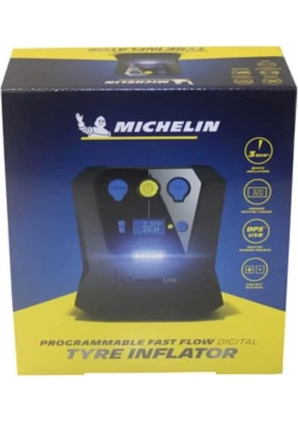MC12266 12VOLT 120 Psi Dijital Basınç Göstergeli Hava Pompası fiyatları