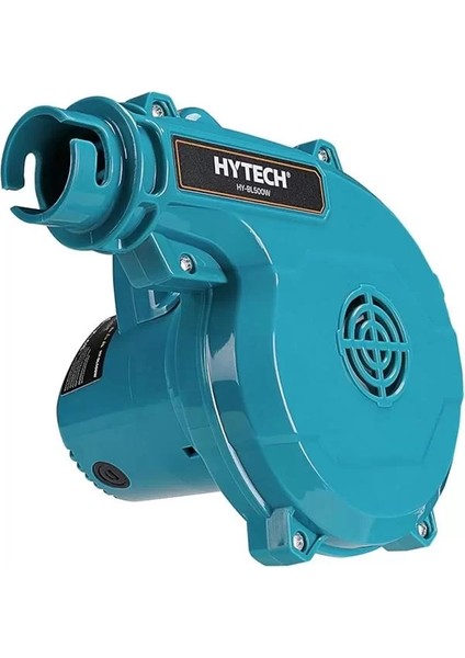 HY-BL500W Gerçek 500W 6 Kademeli Kapı Aralara Araç Koltuk Araları Bilgisayar Kasa Içi fiyatları