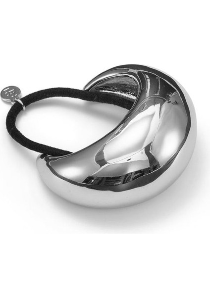 Ladybirdbujiteri Metal Pinterest Kalın Bombeli Lastikli Saç Tokası indirimleri