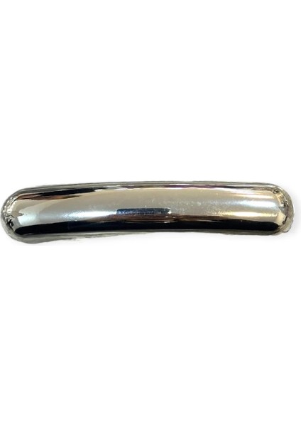 Ladybirdbujiteri Metal Pinterest Çubuk Model Otomatik Saç Tokası modelleri