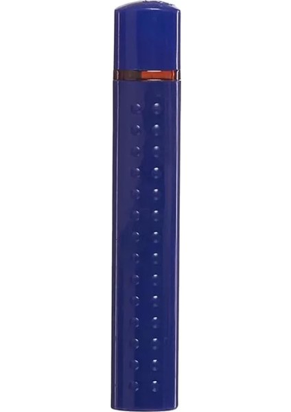 Min 0.5 2b 60MM, 120LI Mavi Tüp fiyatları