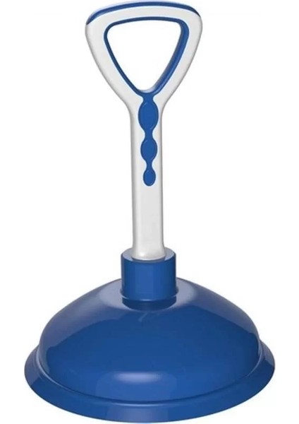-Büyük Lavabo Pompası