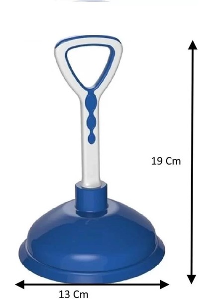 -Büyük Lavabo Pompası fiyatları