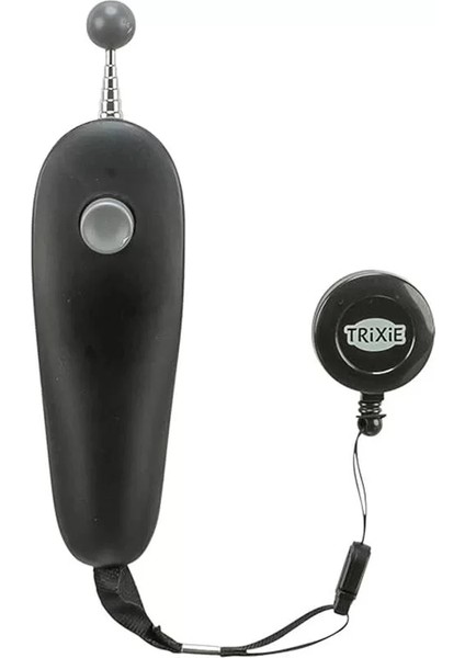 Target Stick, Çeşitli Renklerde