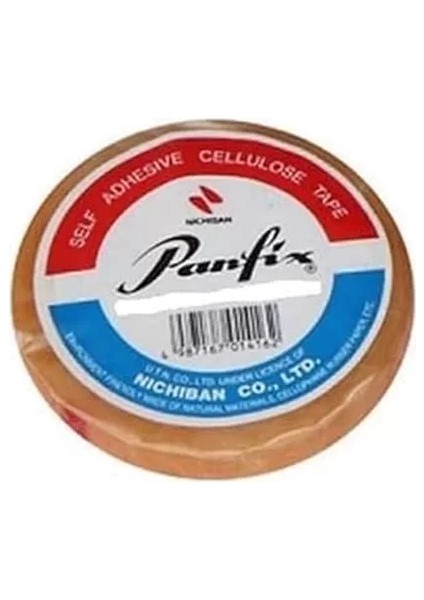 Panfix CTUC1-19X33 Bant fiyatları