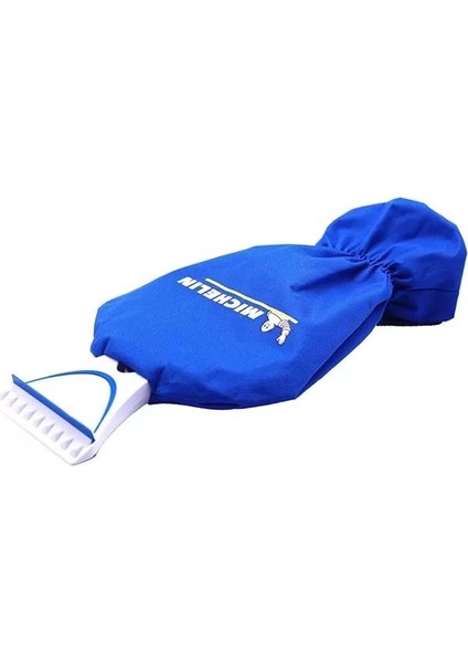MC32637 Polar Eldivenli Buz Kazıyıcı, Silecek Temizleyici fiyatları
