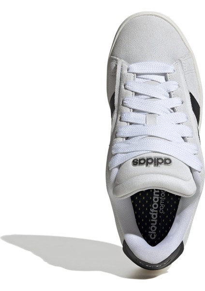 Grand Court Alpha 00S JP7631STD fırsatları