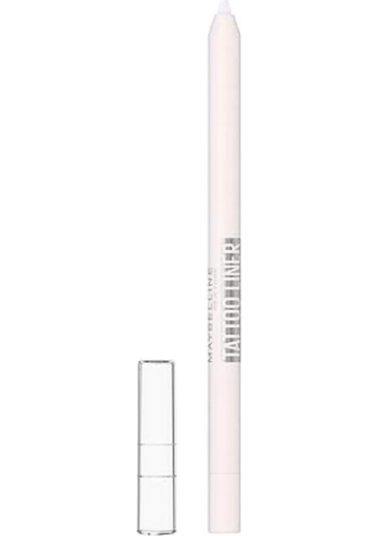 Tattoo Liner Jel Göz Kalemi - 821 Stardust Chrome fiyatları