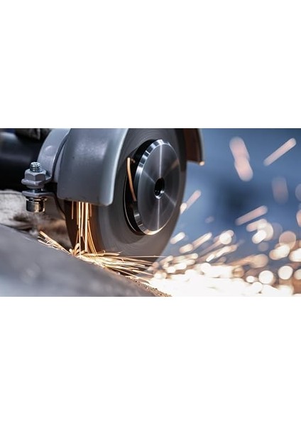 1 608 600 Aksesuarı 059 Taşlama Diski Geradschleifer Için 100 Mm, 20 Mm, 24 fiyatları