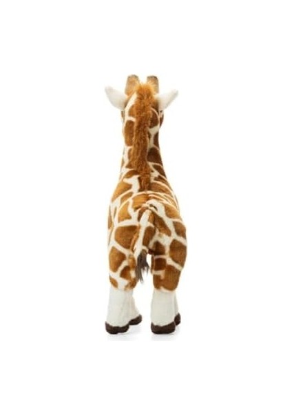 Pelüş Koleksiyon WWF14797 - Pelüş Figür Giraffe 31 Cm, ve Pelüş Hayvanlar fiyatları