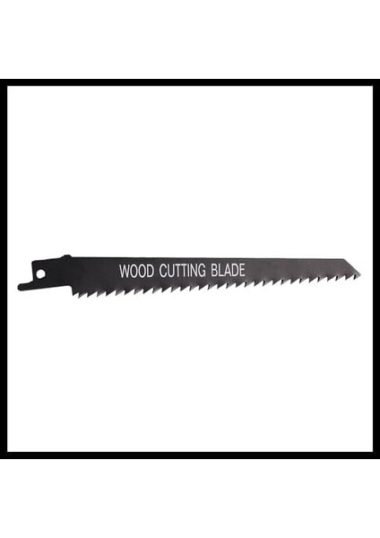 Tc-Ap 690 E, Kılıç Testere modelleri