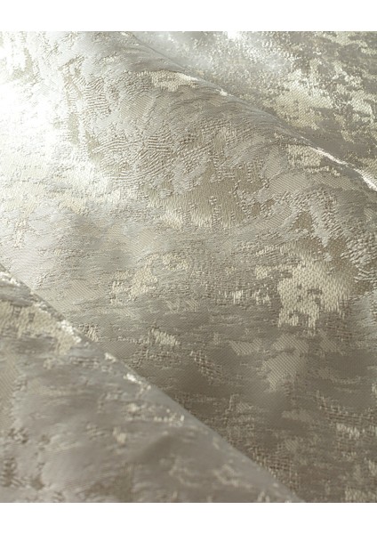 Giverny Çift Kişilik 8 Parça Çeyiz Seti - Bej