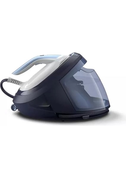 PSG8030/20 Perfectcare Buhar Kazanlı Ütü 8000 Serisi, 600G Şok Buhar, 170G/DK Sürekli Buhar modelleri