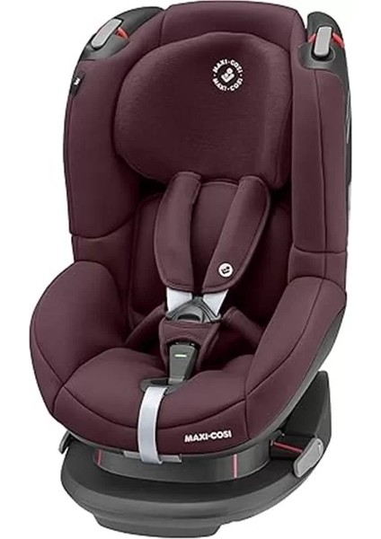 Maxi-Cosi Adac'lı Oto Koltuğu, Authentic Red, 9-18 kg fiyatları