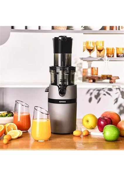 Slow Juicer Kati Meyve Sikacaği fiyatları