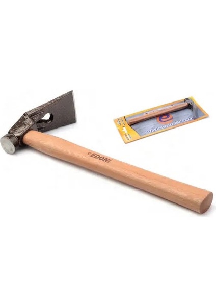Mini Sandıkçı Keseri