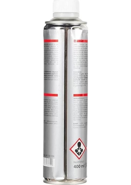 Motor Sistem Temizleyici 400 ml fiyatları
