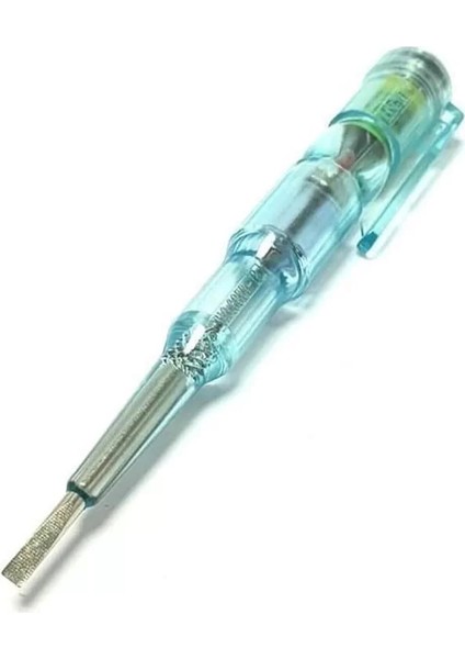 Faz Kontrol Kalemi Ac-Dc Voltaj Dedektörlü Hassas Kontrol Kalemi Rt- RT-8009 (NO-6877-18) fiyatları