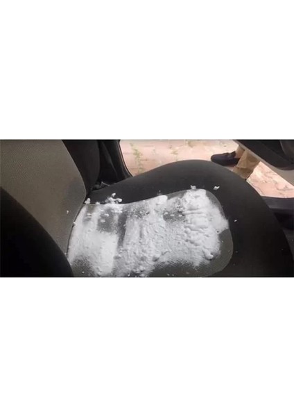 Araç Içi Temizleme Spreyi 500 ml fiyatları
