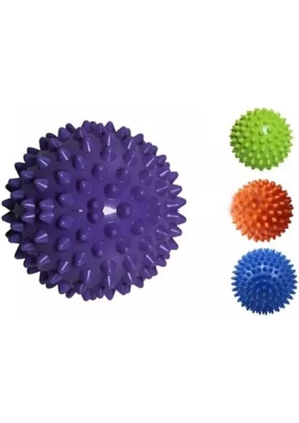 Masaj Topu Orta Boy 7,5 cm fiyatları