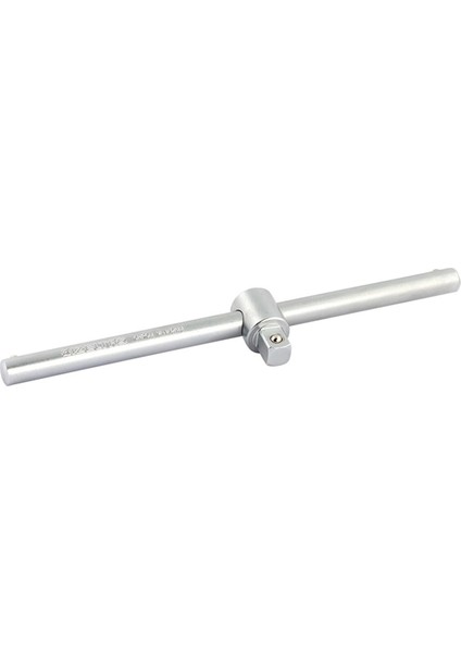 Izeltaş 1513062250 1/2'' T Kol 250 mm