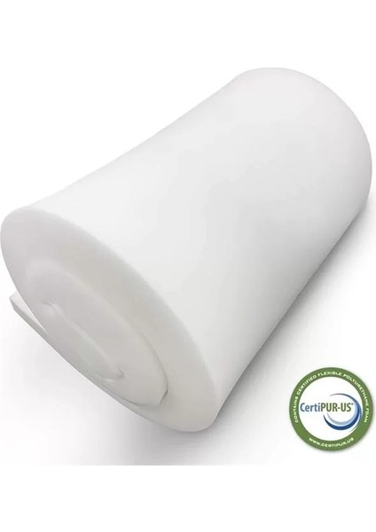 . Profesyonel 5,08 cm Kalınlık, 45,72 cm Genişlik x 182,88 cm Uzun Normal Yoğunluk fiyatları