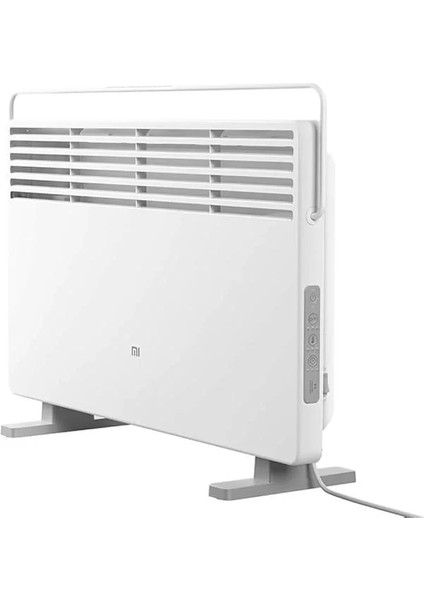 Mi Smart Space Heater S (Eu) fiyatları