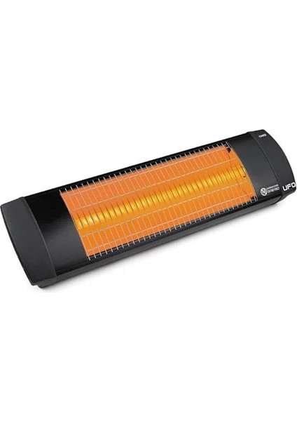 Omri 1200 W Termostatlı Hem Yatay Hem Dikey Isıtıcı fiyatları