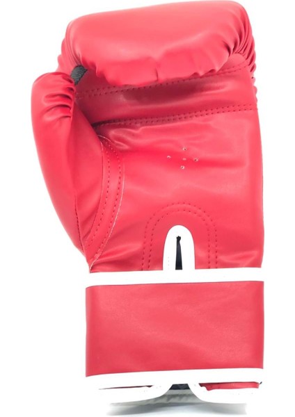 Boks Eldiveni Fighter's Choice Boks Eldiveni fiyatları