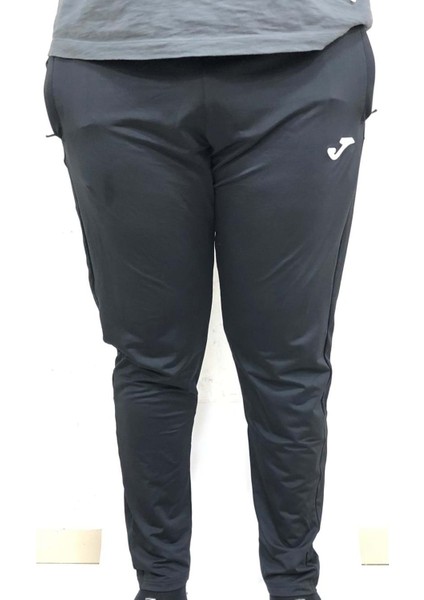 Premium Traınıng Pant Erkek Eşofman Altı fiyatları