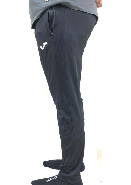 Premium Traınıng Pant Erkek Eşofman Altı modelleri