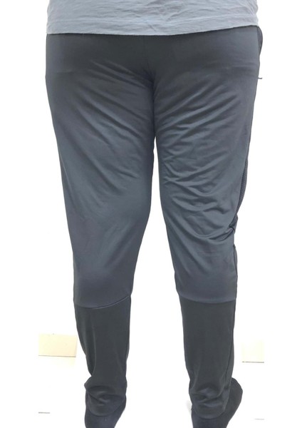 Premium Traınıng Pant Erkek Eşofman Altı fırsatları